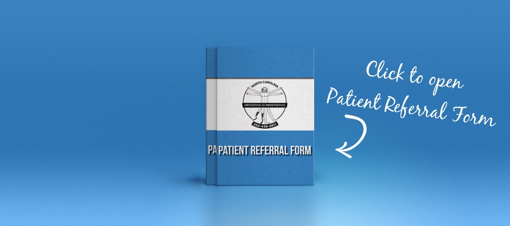 PatientReferral-weblink