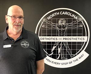 Brian-Prout-300px-244px Brian Prout, Certified Orthotist
